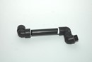 Swing joint 3/4 x 3/4 Inch pp