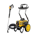 DeWalt DXPW002CE KART 180 BAR-510 L/U- 230V