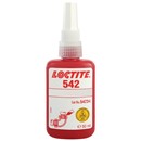 Loctite 542 tube 50 ml