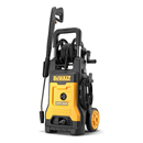 DeWalt DXPW002M 150 BAR-450 L/U- 230V