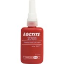 Loctite 2701/50 